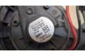 Моторчик печки  Audi A3 (8V) e-tron 2014-2018 5Q1819021B, 0130115576    5Q1819021B, 0130115576   