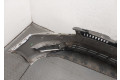 Решетка радиатора  Skoda Fabia 2010-2014          5J0853668B