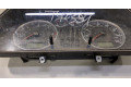 Панель приборов  Volkswagen Sharan 2000-2010           1.9  Дизель