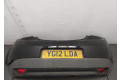 Бампер  Renault Megane 3 2009-2016 задний   850220057R