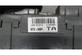 Блок предохранителей  Acura MDX 2007-2013      stxa001ta    3.7