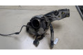  Турбина  Audi A8 (D3) 2002-2005             057145721J, 057145722J
