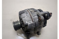 Генератор  Volkswagen Tiguan 2011-2016       0124525187    