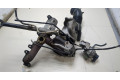 Турбина  Volkswagen Golf Plus             03L253016T, 03L253016TX