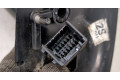 Зеркало боковое  Chevrolet Captiva 2006-2011  левое           96818123, 96818133