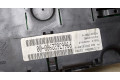 Панель приборов  Citroen C4 Grand Picasso 2006-2013            