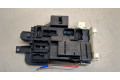 Блок предохранителей  Ford Mustang 2009-2014      BP3T15604CB   