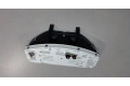 Панель приборов  KIA Sportage 2004-2010       940031F431      Дизель