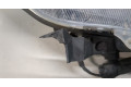 Фара передняя  Honda Accord 8 2008-2013 правая 