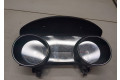 Панель приборов  Fiat Punto Evo 2009-2012            1.4  Бензин