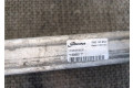 Интеркулер  Ford Galaxy 2000-2006 1.9  7M3145804    