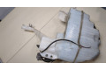 Бачок омывателя  Mazda CX-7 2007-2012 EH6467480   