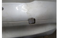 Бампер  BMW 3 E90, E91, E92, E93 2005-2012 задний   