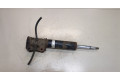 Стойка амортизатора  Suzuki Grand Vitara 1997-2005 4160266D00     