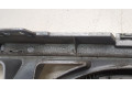 Решетка радиатора  Mercedes ML W164 2005-2011          