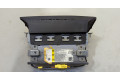 Панель приборов  Toyota Camry V40 2006-2011       8380006V80     