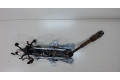  рейка  Колонка рулевая  Ford Focus 2 2005-2008      