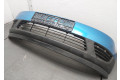 Бампер  Ford Fiesta 2001-2007 передний   1320307, 2S6117762ACXWAA