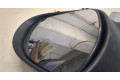 Зеркало боковое  Peugeot 308 2007-2013  правое            