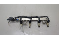 Форсунка топливная  Mazda 5 (CR) 2005-2010    L30113250A     