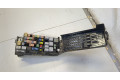 Блок предохранителей  Ford Explorer 2001-2006      5l2t14398   