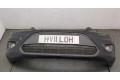 Бампер  Ford Focus 2 2008-2011 передний   