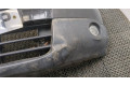 Бампер  Nissan Qashqai 2006-2013 передний    62022JD30H