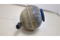 Бачок расширительный  Seat Ibiza 4 2008-2012    