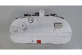 Панель приборов  Mitsubishi Lancer 10 2007-2015       80A116   10    Дизель