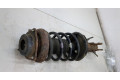 Стойка амортизатора  Infiniti QX4 (JR50) 1996-2003 543034W925, 540102W500     