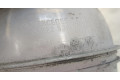 Бачок расширительный  Mercedes C W205 2014-2018      2.1