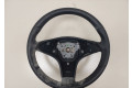Руль  Mercedes CLS C219 2004-2010           A23046021189E84