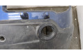 Бампер  BMW X3 E83 2004-2010 передний   