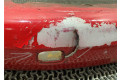 Бампер  Volkswagen Polo 1994-1999 передний    6N0807221D