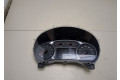 Панель приборов  Chevrolet Equinox 2017-       84562488     