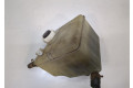 Бачок расширительный  Renault Laguna 1994-2001 7701467615    1.6