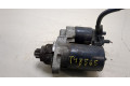 Стартер  Volkswagen Polo 2001-2005 1.2  02E911023G   
