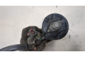 Стартер  Audi A6 (C6) Allroad 2006-2012 2.7     