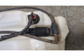 Бачок омывателя  Jeep Grand Cherokee 2010-2013    