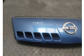 Решетка радиатора  Nissan Serena 2005-2010 C25            