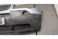 Бампер  BMW X3 E83 2004-2010 передний   