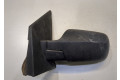 Зеркало боковое  Ford Fusion 2002-2012  левое           