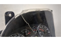 Панель приборов  Fiat Grande Punto 2005-2011            1.4  Бензин