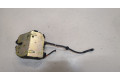 Замок багажника  Ford Mondeo 3 2000-2007       