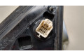 Зеркало боковое  Honda Civic 2000-2006  правое           