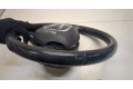 Руль  Audi A6 (C6) Allroad 2006-2012           4F0880201BA