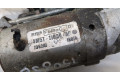 Стартер  Ford C-Max 2002-2010 1.8     