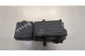 Блок предохранителей  Honda Accord 7 2003-2007      38250SEGE13   