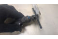 Форсунка топливная  Citroen Jumper (Relay) 2006-2014    1980J7     