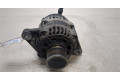 Генератор  Opel Astra J 2010-2017       13502583     2.0 дизель